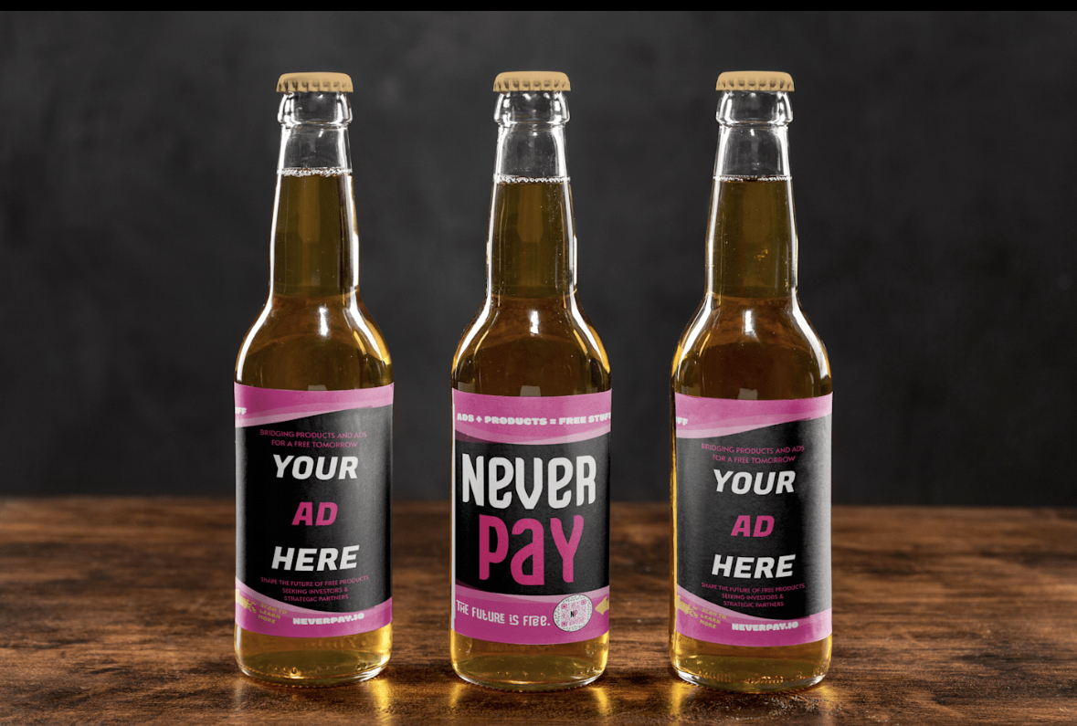 neverpay-drinks